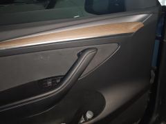 Tesla Model Y 545km Rear-Wheel Drive Edition - ფოტო 13