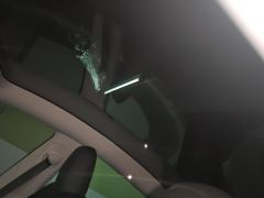 Tesla Model Y 545km Rear-Wheel Drive Edition - ფოტო 15