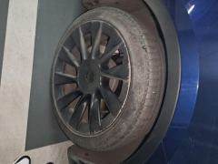 Tesla Model Y 545km Rear-Wheel Drive Edition - ფოტო 6