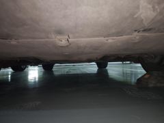 Tesla Model Y 545km Rear-Wheel Drive Edition - ფოტო 9
