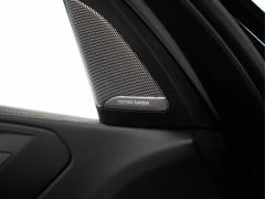 BMW X5 xDrive30Li Deluxe VersionM - ფოტო 8