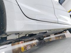 Toyota Corolla Dual-Engine 1.8L E-CVT Elite Edition - фото 10