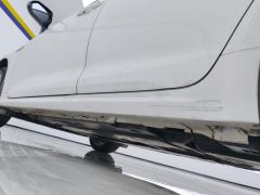Toyota Corolla Dual-Engine 1.8L E-CVT Elite Edition - фото 11