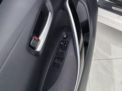Toyota Corolla Dual-Engine 1.8L E-CVT Elite Edition - фото 13