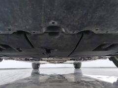Toyota Corolla Dual-Engine 1.8L E-CVT Elite Edition - фото 8