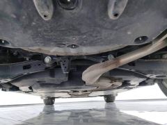 Toyota Corolla Dual-Engine 1.8L E-CVT Elite Edition - фото 9