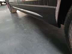 Jetour X90 2.0T Edition 5 - photo 11