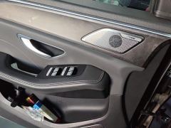 Jetour X90 2.0T Edition 5 - photo 13