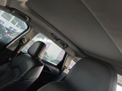 Jetour X90 2.0T Edition 5 - photo 15