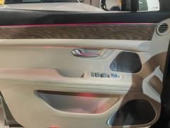 AITO Hongmeng Zhixing Boundary M5 EREV 180km AWD Performance Edition - фото 12