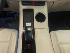 AITO Hongmeng Zhixing Boundary M5 EREV 180km AWD Performance Edition - фото 19
