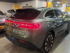 AITO Hongmeng Zhixing Boundary M5 EREV 180km AWD Performance Edition - фото 2
