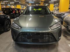 AITO Hongmeng Zhixing Boundary M5 EREV 180km AWD Performance Edition - фото 3
