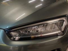 AITO Hongmeng Zhixing Boundary M5 EREV 180km AWD Performance Edition - фото 4