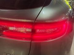AITO Hongmeng Zhixing Boundary M5 EREV 180km AWD Performance Edition - фото 5