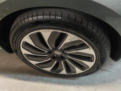 AITO Hongmeng Zhixing Boundary M5 EREV 180km AWD Performance Edition - фото 6