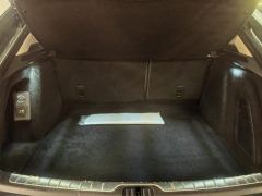 AITO Hongmeng Zhixing Boundary M5 EREV 180km AWD Performance Edition - фото 7