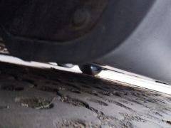 Tesla Model Y Standard endurance rear-wheel drive - фото 10