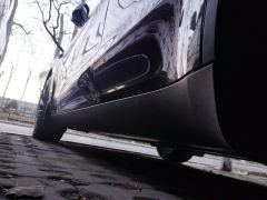 Tesla Model Y Standard endurance rear-wheel drive - фото 11