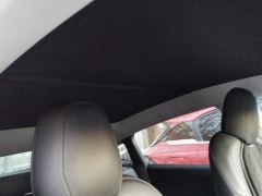 Tesla Model Y Standard endurance rear-wheel drive - фото 15