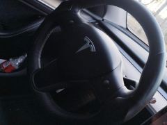 Tesla Model Y Standard endurance rear-wheel drive - фото 18