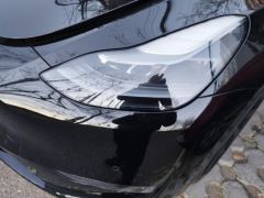 Tesla Model Y Standard endurance rear-wheel drive - фото 4