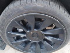 Tesla Model Y Standard endurance rear-wheel drive - фото 6