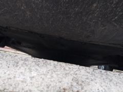 Tesla Model Y Standard endurance rear-wheel drive - фото 8