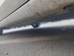 Volkswagen Lamando L 280TSI Edition - photo 10