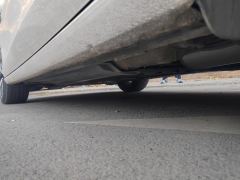 Volkswagen Lamando L 280TSI Edition - photo 11