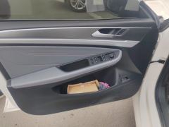 Volkswagen Lamando L 280TSI Edition - photo 12
