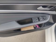 Volkswagen Lamando L 280TSI Edition - photo 13