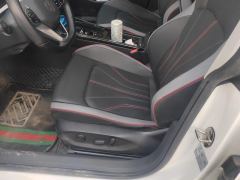 Volkswagen Lamando L 280TSI Edition - photo 14