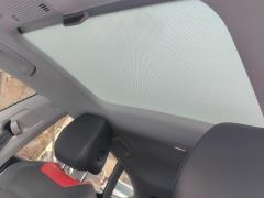 Volkswagen Lamando L 280TSI Edition - photo 15