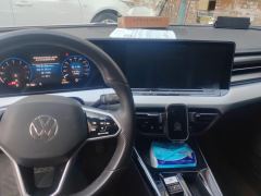 Volkswagen Lamando L 280TSI Edition - photo 16