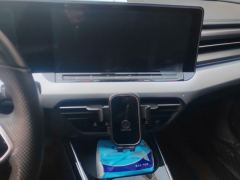 Volkswagen Lamando L 280TSI Edition - photo 17