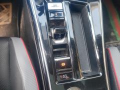 Volkswagen Lamando L 280TSI Edition - photo 19
