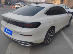 Volkswagen Lamando L 280TSI Edition - photo 2