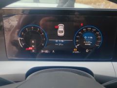 Volkswagen Lamando L 280TSI Edition - photo 20