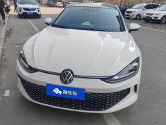 Volkswagen Lamando L 280TSI Edition - photo 3