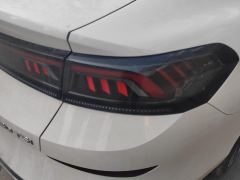 Volkswagen Lamando L 280TSI Edition - photo 5