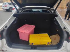 Volkswagen Lamando L 280TSI Edition - photo 7