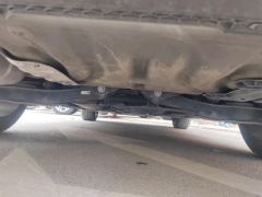 Volkswagen Lamando L 280TSI Edition - photo 9