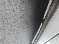 Honda Fit 1.5L Edition - photo 10