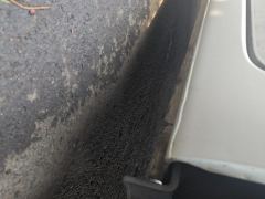 Honda Fit 1.5L Edition - photo 11