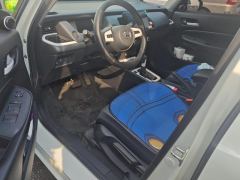 Honda Fit 1.5L Edition - photo 14