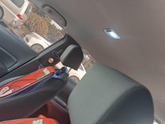 Honda Fit 1.5L Edition - photo 15
