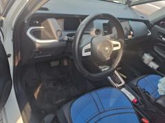 Honda Fit 1.5L Edition - photo 16
