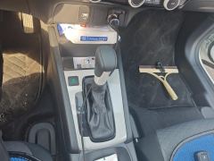 Honda Fit 1.5L Edition - photo 19