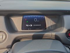 Honda Fit 1.5L Edition - photo 20
